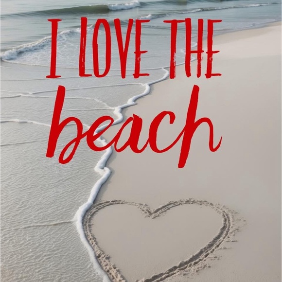 Meet your Posher, V - Picture 6 of 7